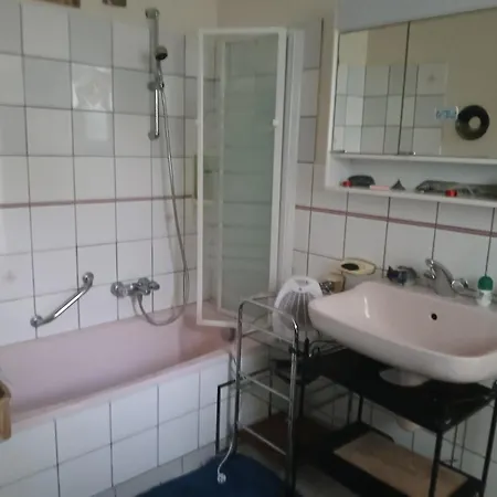 Les Ceramiques Du Pelerin