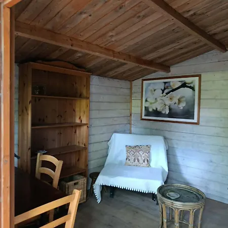 Les Ceramiques Du Pelerin Couvin