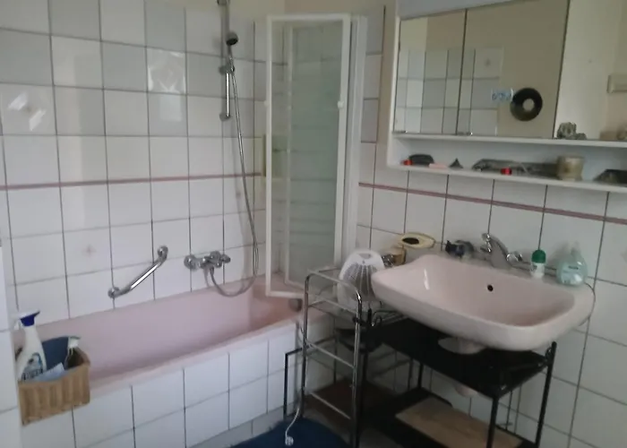 Les Céramiques Du Pèlerin